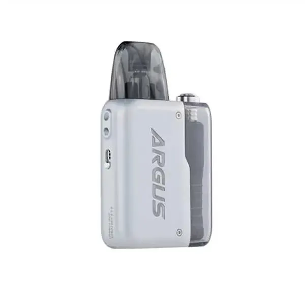 Voopoo Argus P2 Pod Vape Kit