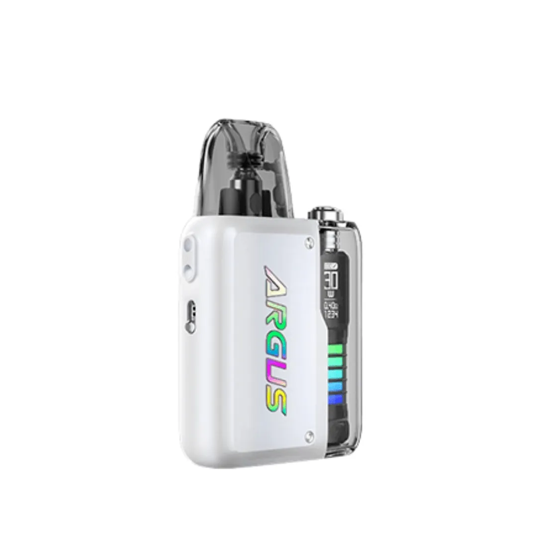 Voopoo Argus P2 Pod Vape Kit