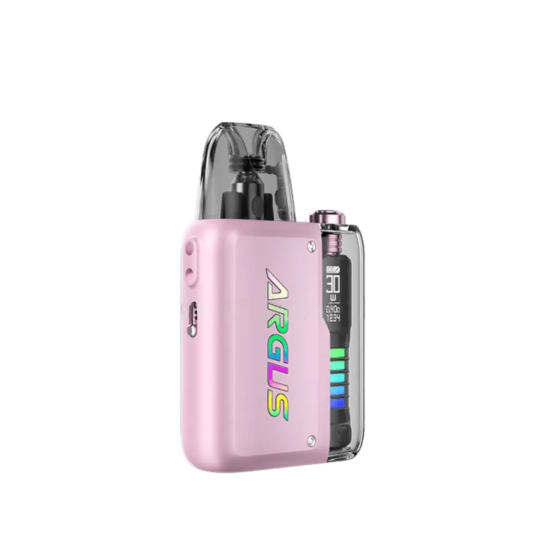 Voopoo Argus P2 Pod Vape Kit