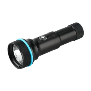 X-ADVENTURER M3000 DIVE TORCH